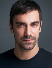 Ибрахим Челиккол