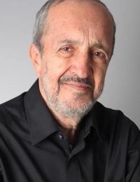 Джан Колукиса