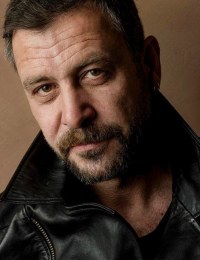 Неджат Ишлер