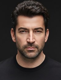 Кенан Имирзалыоглу