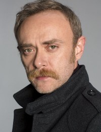 Тансу Бичер