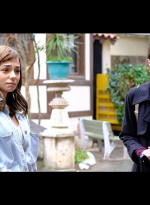 Улыбнись своей судьбе